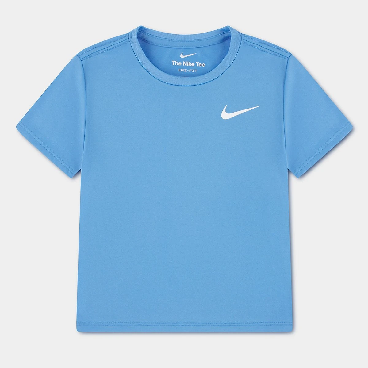 Camiseta Infantil Nike Legend Menino