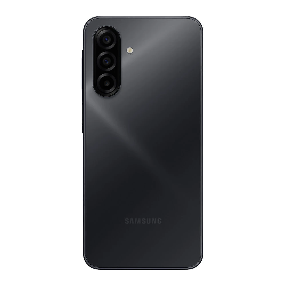 Miniatura Smartphone Samsung SM-A175FZKFZTO A17 128GB 4G Preto