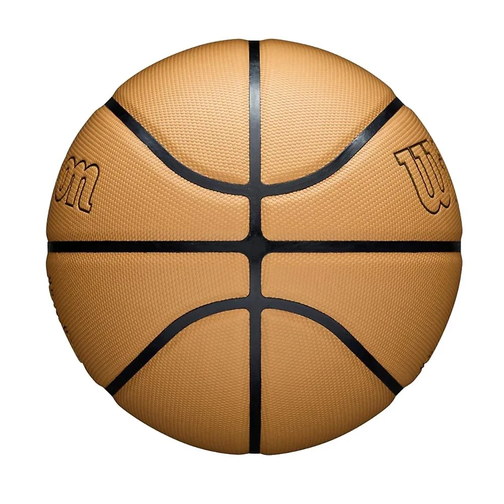 Bola de Basquete Wilson NBA Team Toffee LA Lakers #7