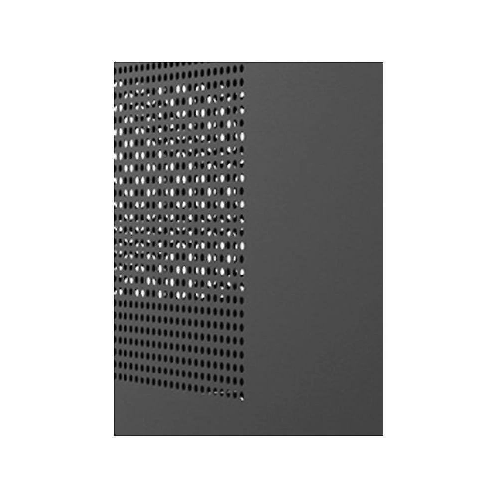 Computador Skul B500 Intel Core I5 3470 3.20GHz 8GB Ram Ssd 5