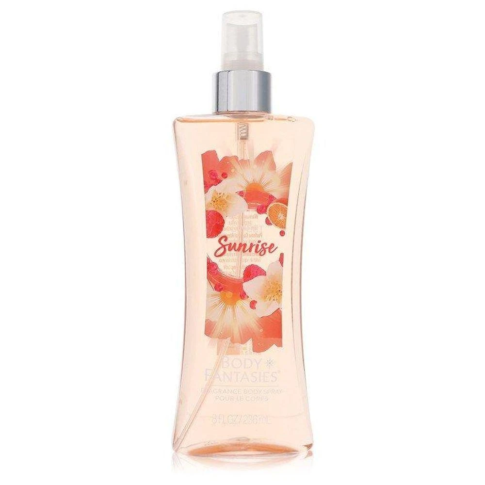 Perfume Feminino Cool Water Sea Rose Davidoff 100 Ml