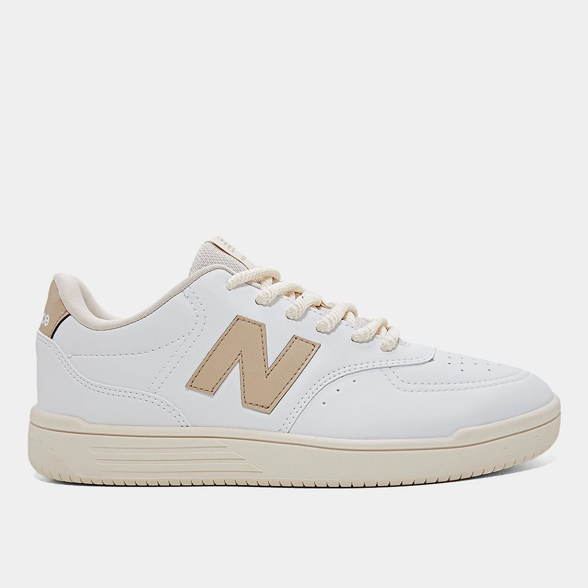 Tênis New Balance Bb80