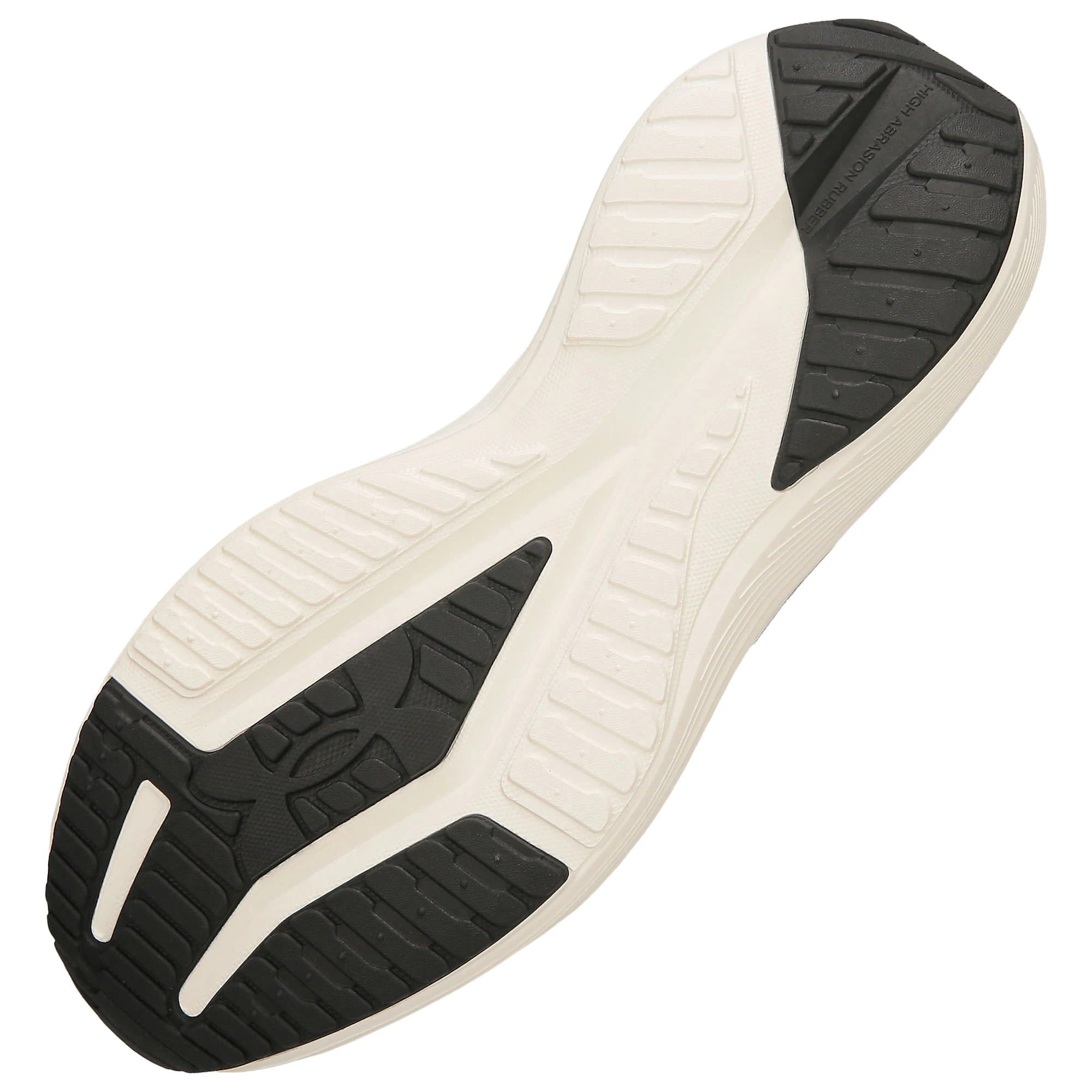 Tênis de Corrida Under Armour Charged Slight 4 34 Preto
