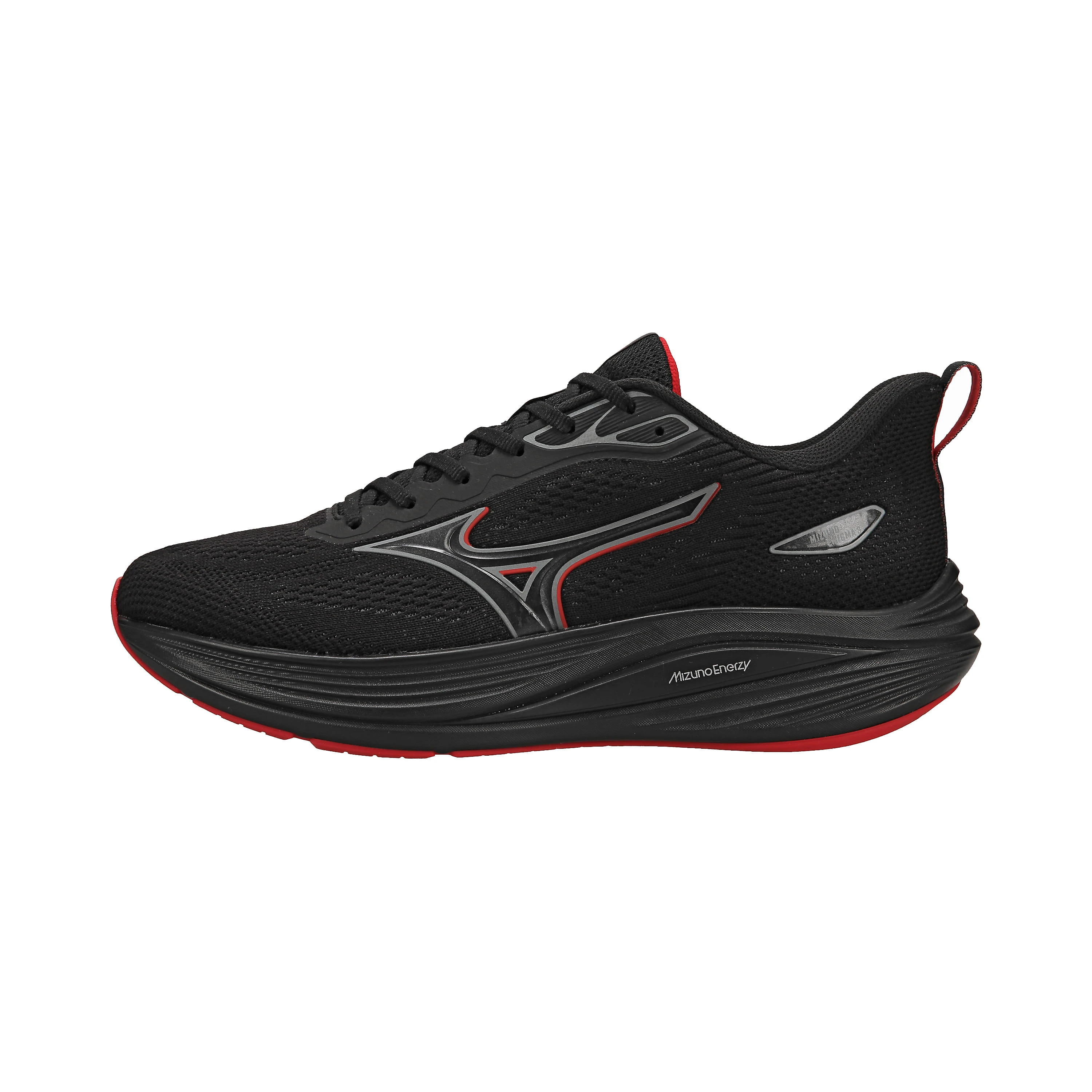 Tênis de Corrida Mizuno Enigma 3