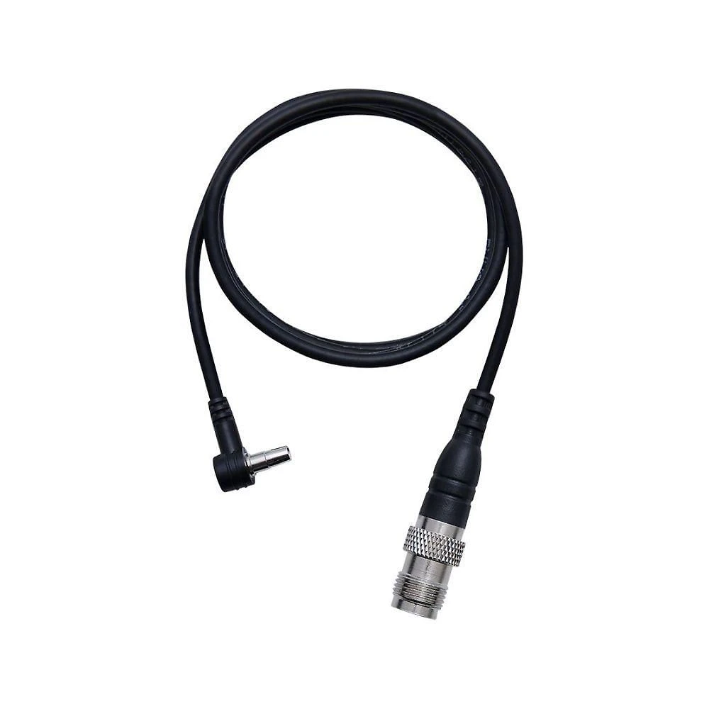Kit Adaptador Aquário CF195 para Samsung Slim TDMA Motorola Cabo RF 174 Datalink 1m