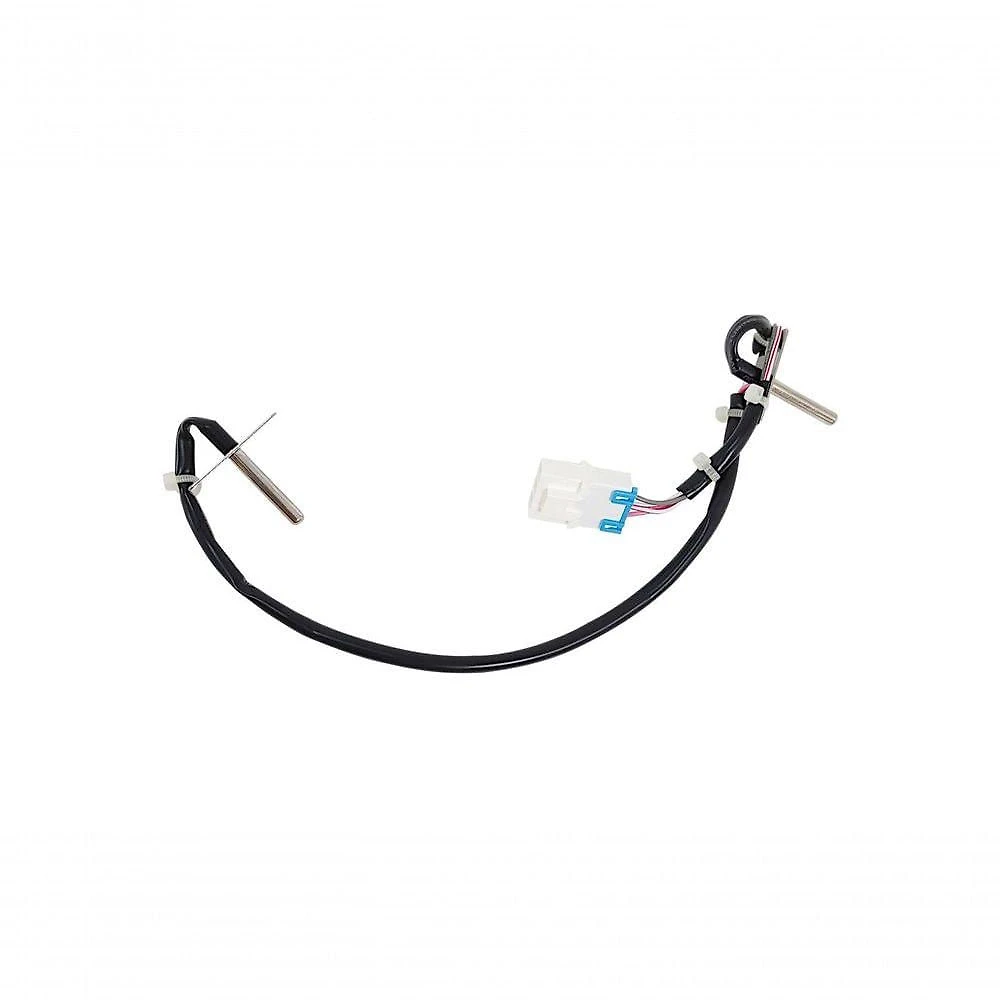 Sensor Temperatura Lava E Seca LG 6322FR2046L