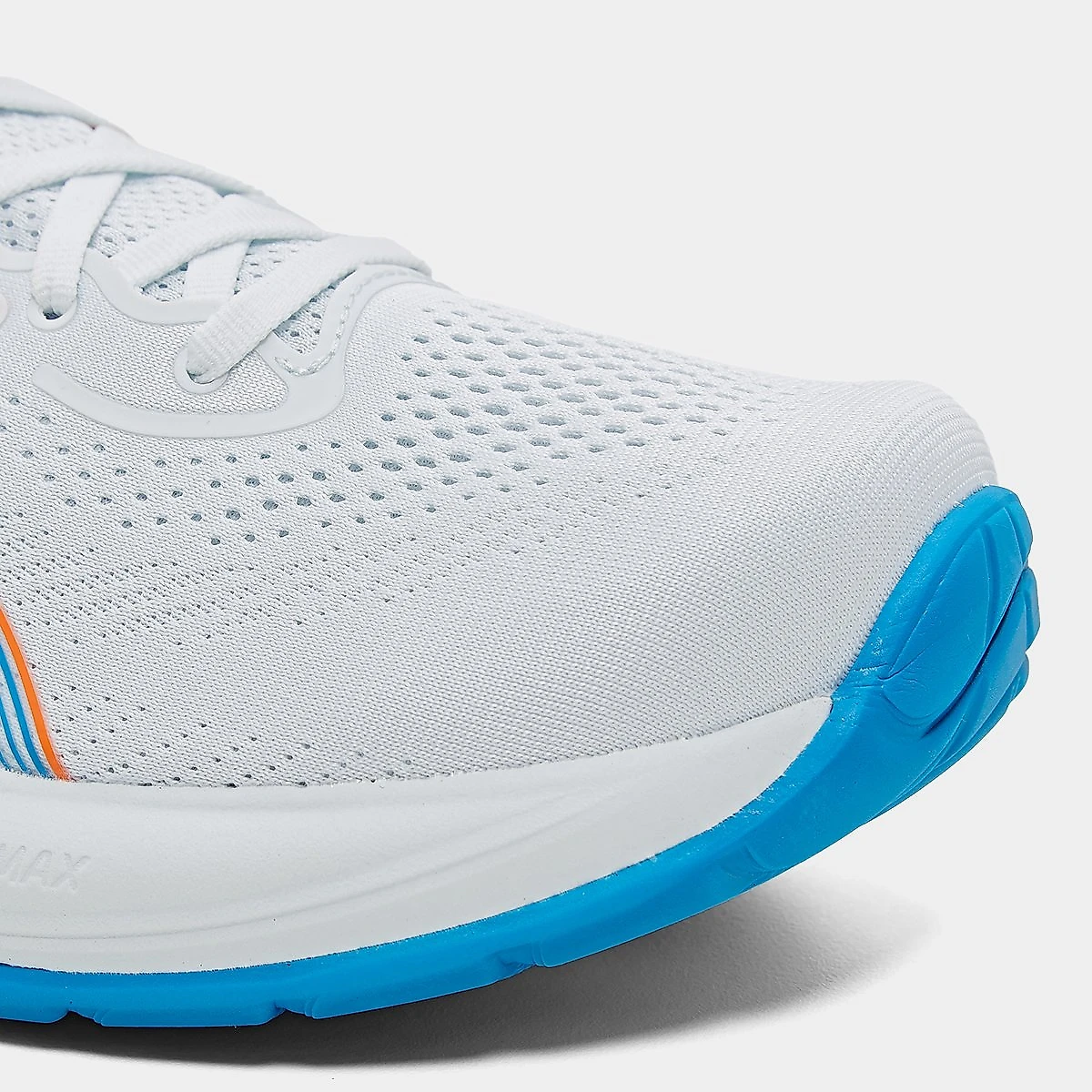 Tênis Asics Gel-Cumulus 28 Masculino Azul - 38