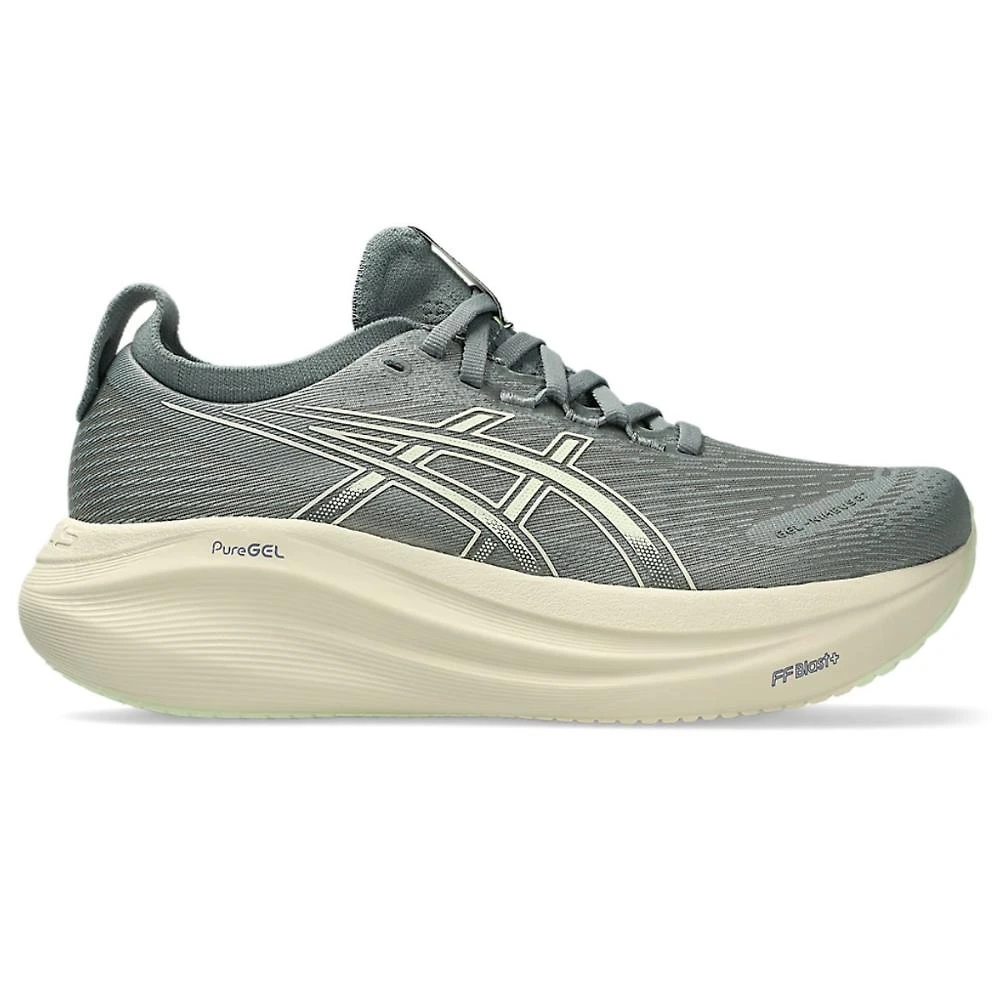 Tênis Asics Gel-Nimbus 27 Feminino