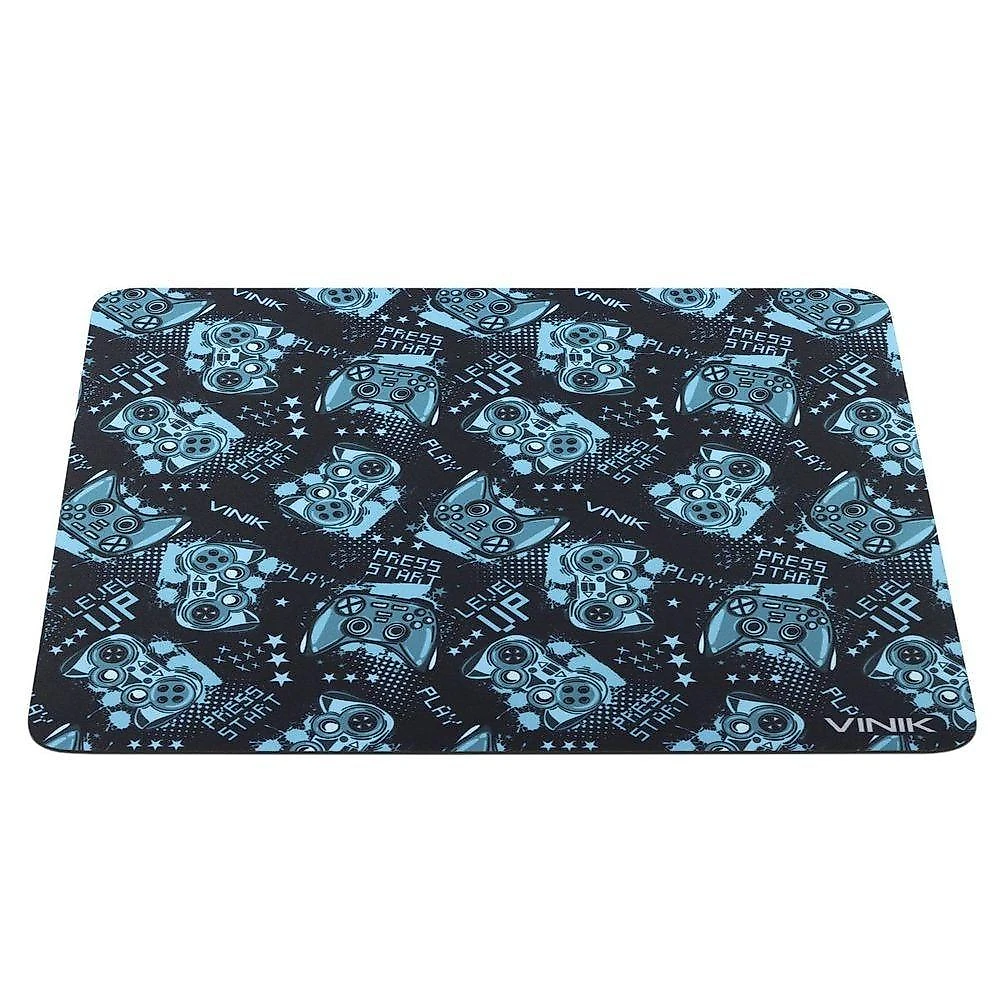 Vinik Mouse Pad Level Up 320×270×2mm Cx -1