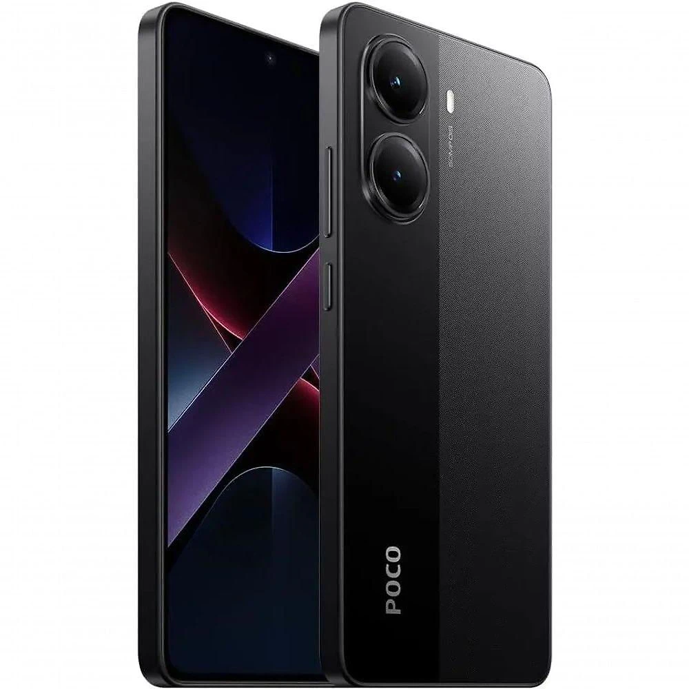 Poco X7 Pro Xiaomi 512gb / 12g… | Shopping do Inter