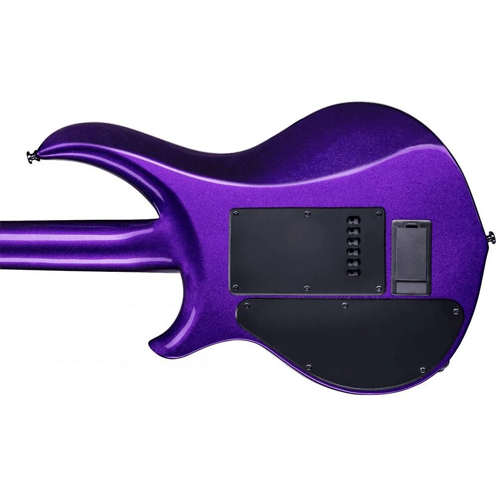 Miniatura Guitarra Sterling - Music Man Majesty Maj100X John Petrucci