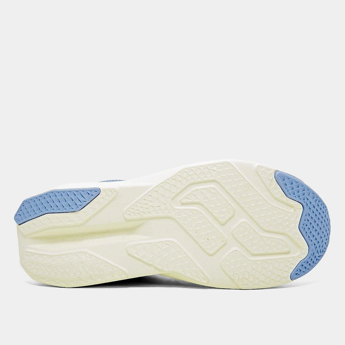 Tênis New Balance 413 V3 Feminino Azul+Verde - 34