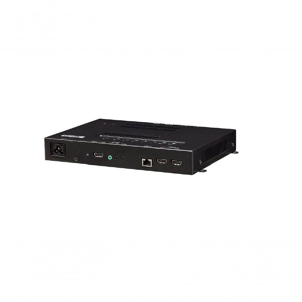 Media Player LG WP601-B.AWZ Webos Signage Sinalização Digital