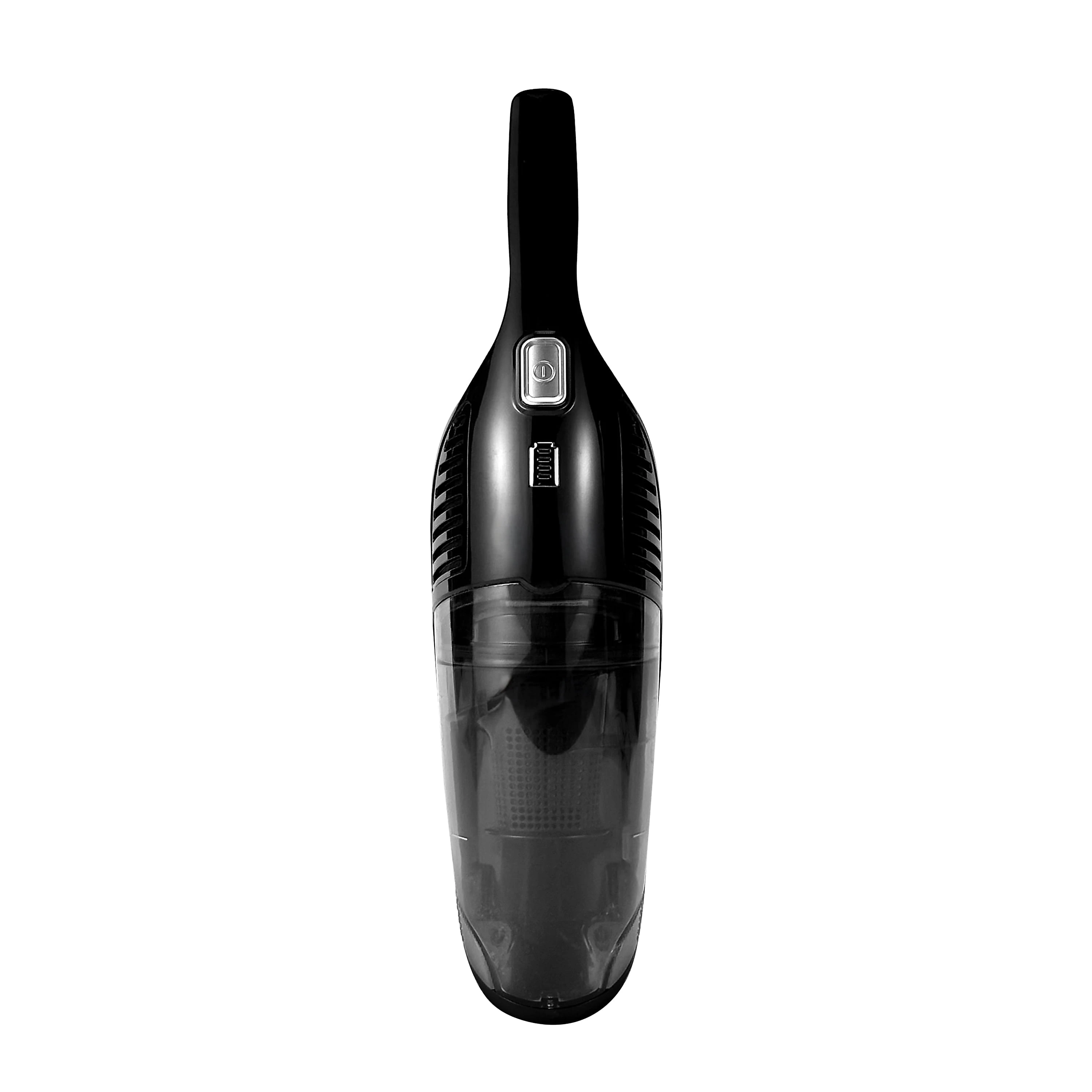 Aspirador de pó vertical sem fio 2 em 1 Ultra Clean Polishop | Bivolt