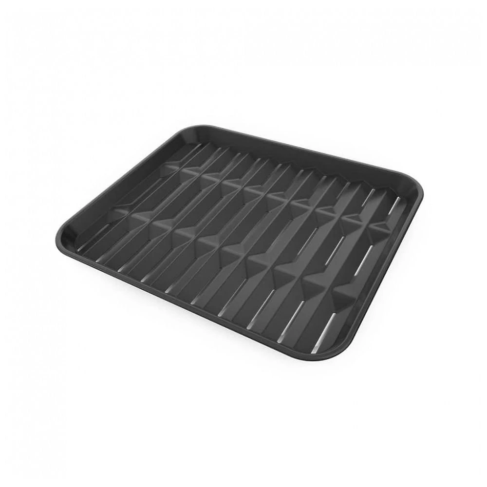 Grelha para Assar Ninja Foodi XL Pro 111SH200 Acessório para Forno de Bancada