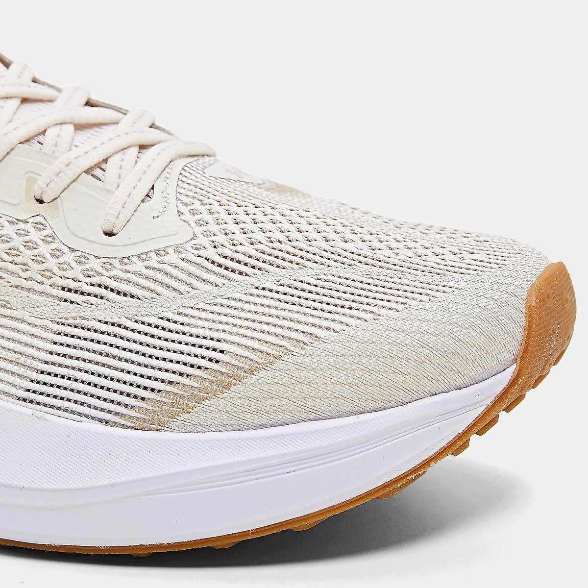 Tênis Under Armour Charged Skyline 5 Masculino Amarelo+Branco - 34