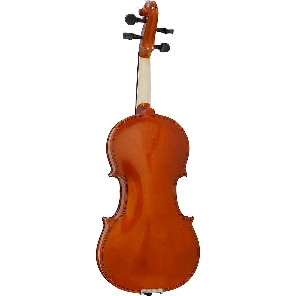 Viola Clássica De Arco Al 1310 4/4 Alan