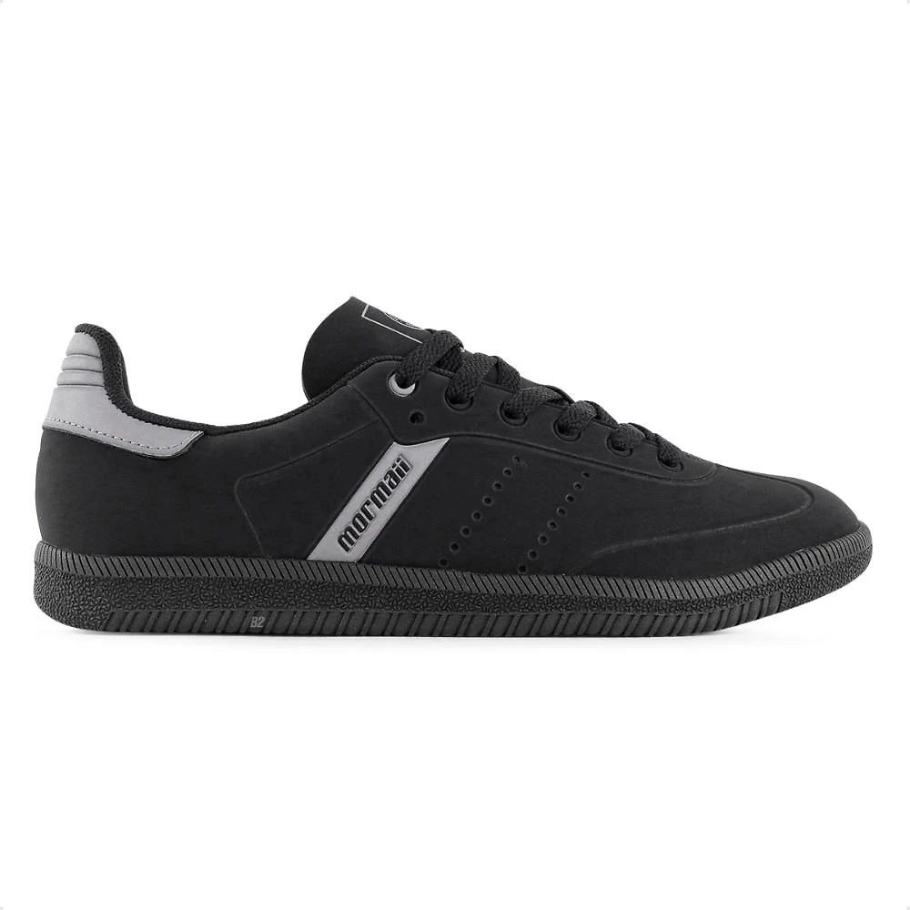 Tênis Mormaii Urban College Masculino