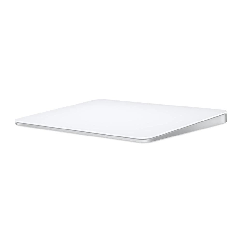 Magic Trackpad Apple, Superfície Multi-Touch, Branco