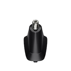 Aparador de Pelos Philips MG3911/15 Multigroom 7 em 1 Lâminas Auto Afiáveis Bivolt