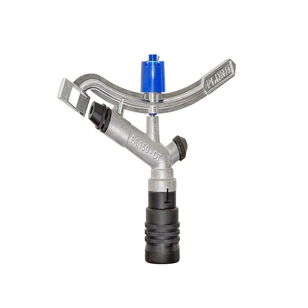 Aspersor Plona Pa150dt 1.1/2 Pol. De Raio Bocal 14x7