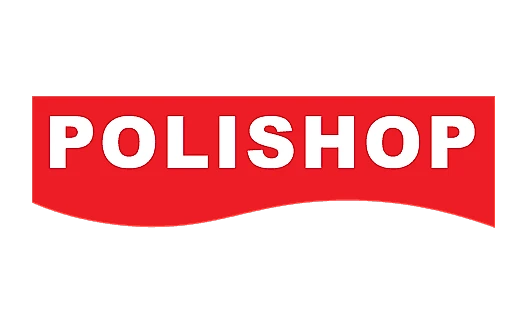 Polishop
