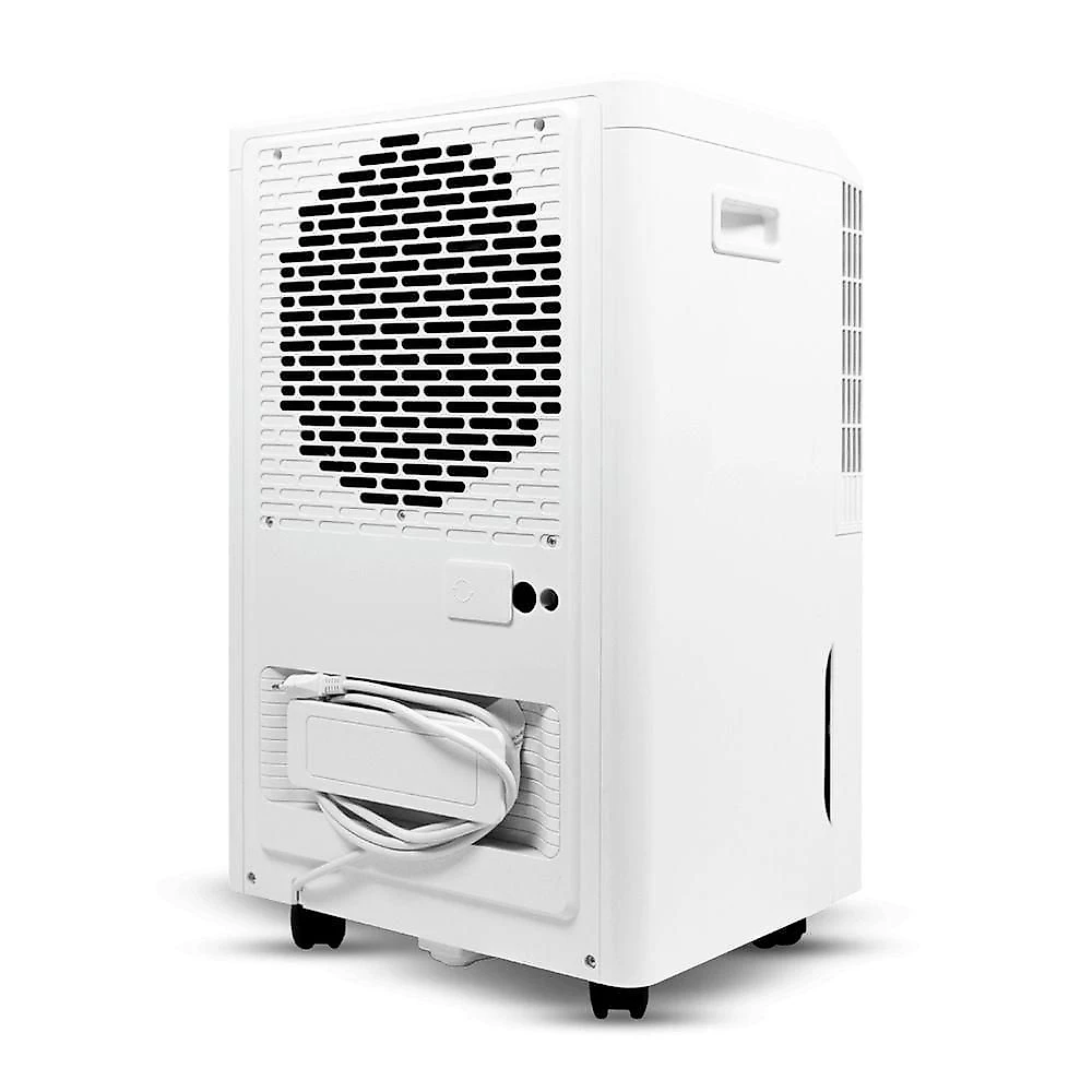 Desidrat Plus 1500 220V
