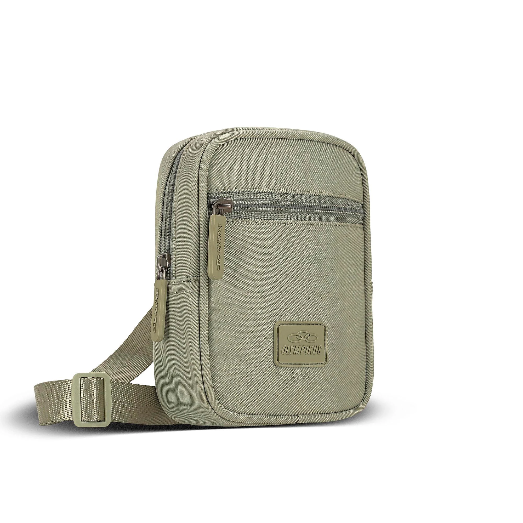 Shoulder Bag Mini Olympikus