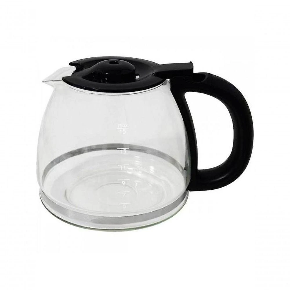 Cafeteira Programável Agratto Aroma Preta 220V