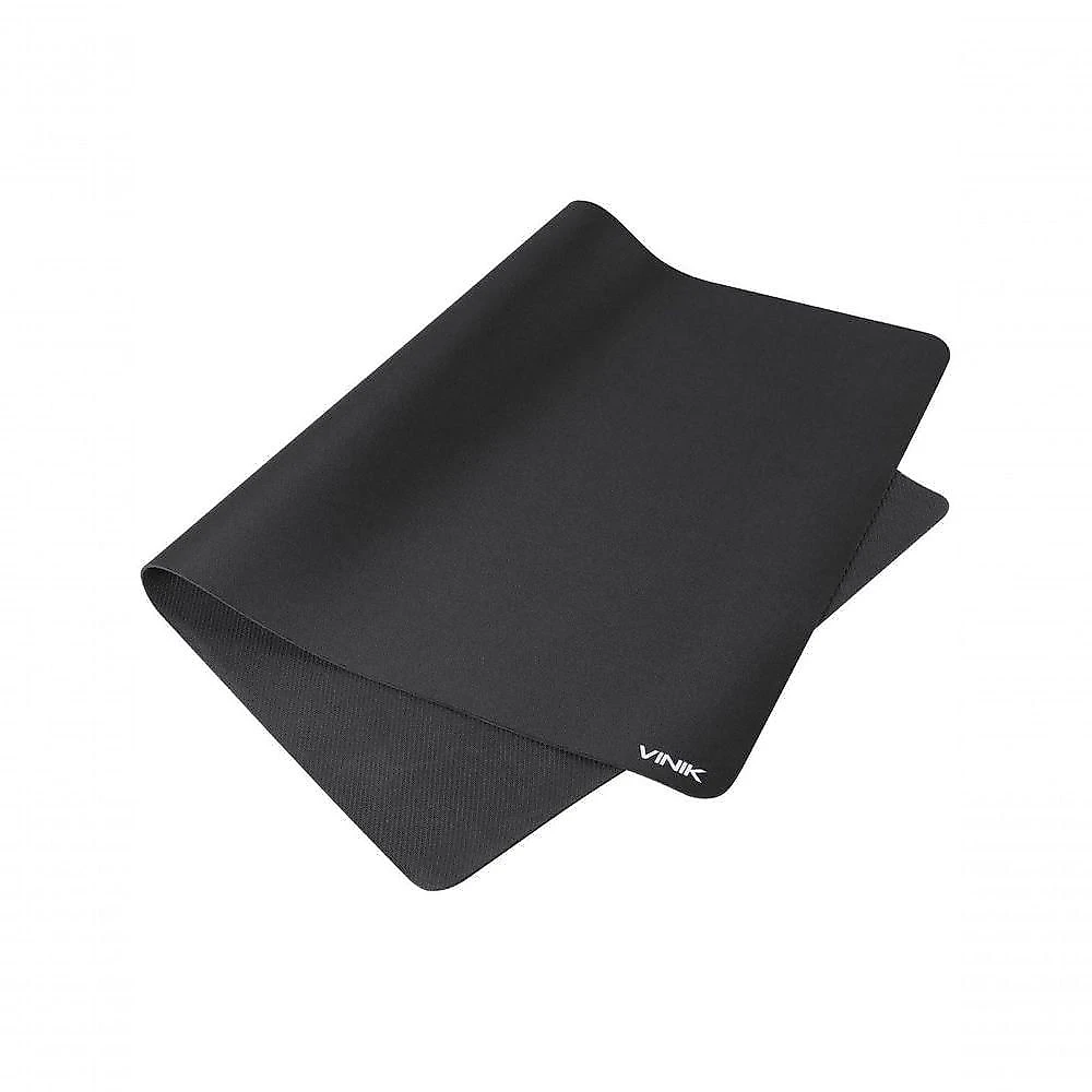Mouse Pad Vinik Corp Extended Preto 700x400x2mm - Mpxp74