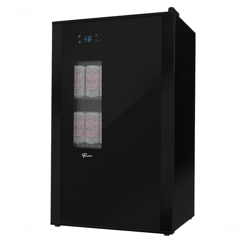 Cervejeira Fischer Infinity Multi 92 Litros 37200 110V