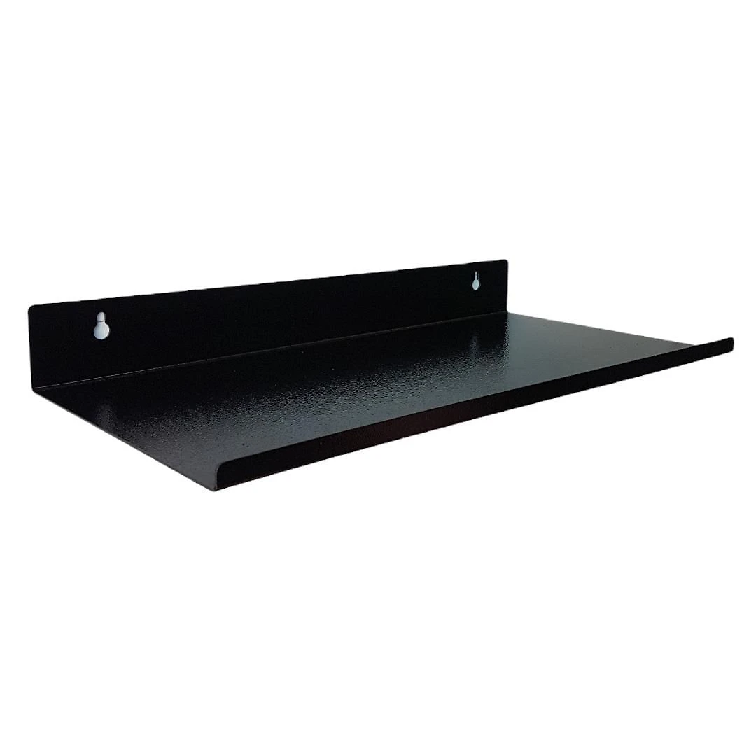 Miniatura Suporte De Parede Para Cpu Gabinete