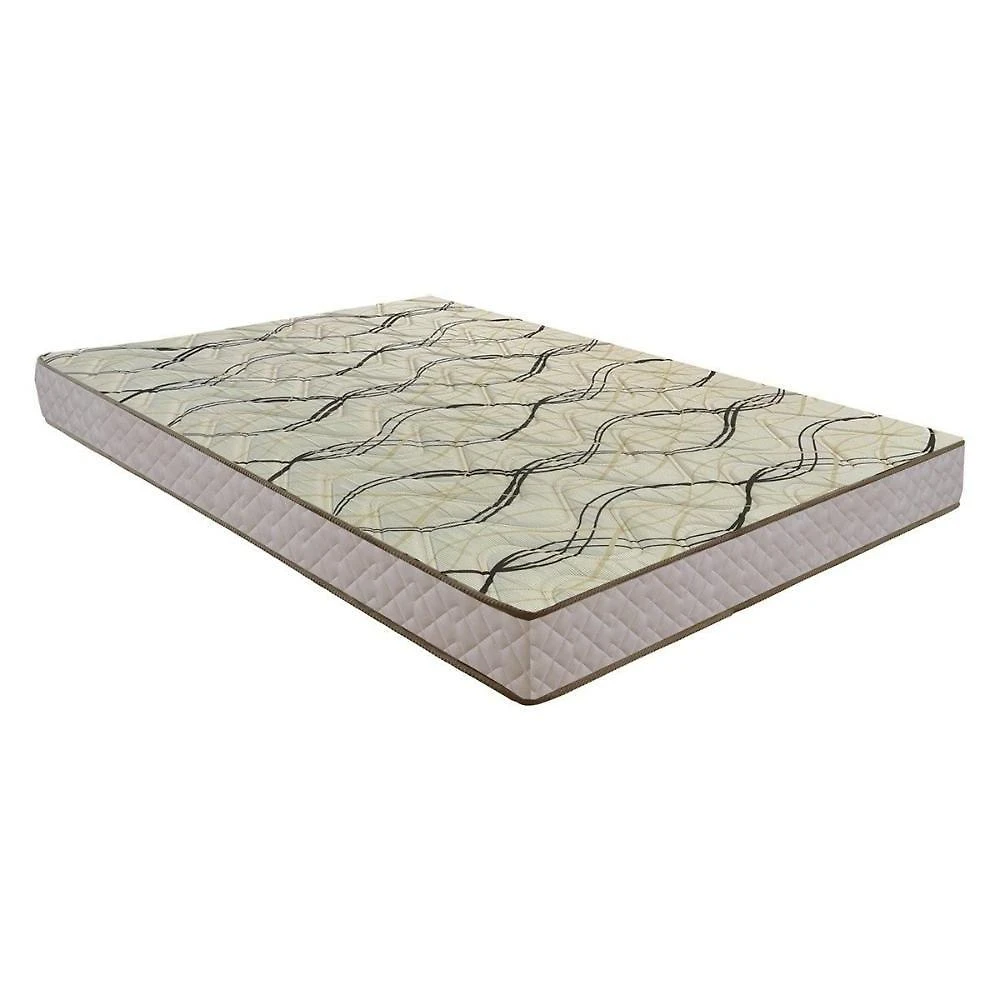 Colchão King Espuma D33 Max Sono Clean (193x203x22) - Paropas