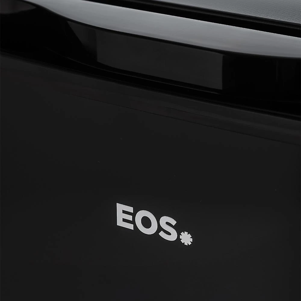 Frigobar EOS Ice Compact 47L Preto EFB50P 220V