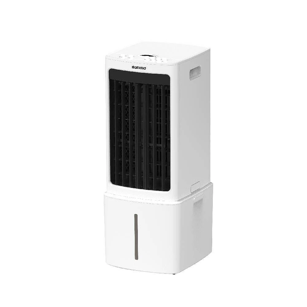 Climatizador de ar itatiaia 14l 127v (caita1140a)