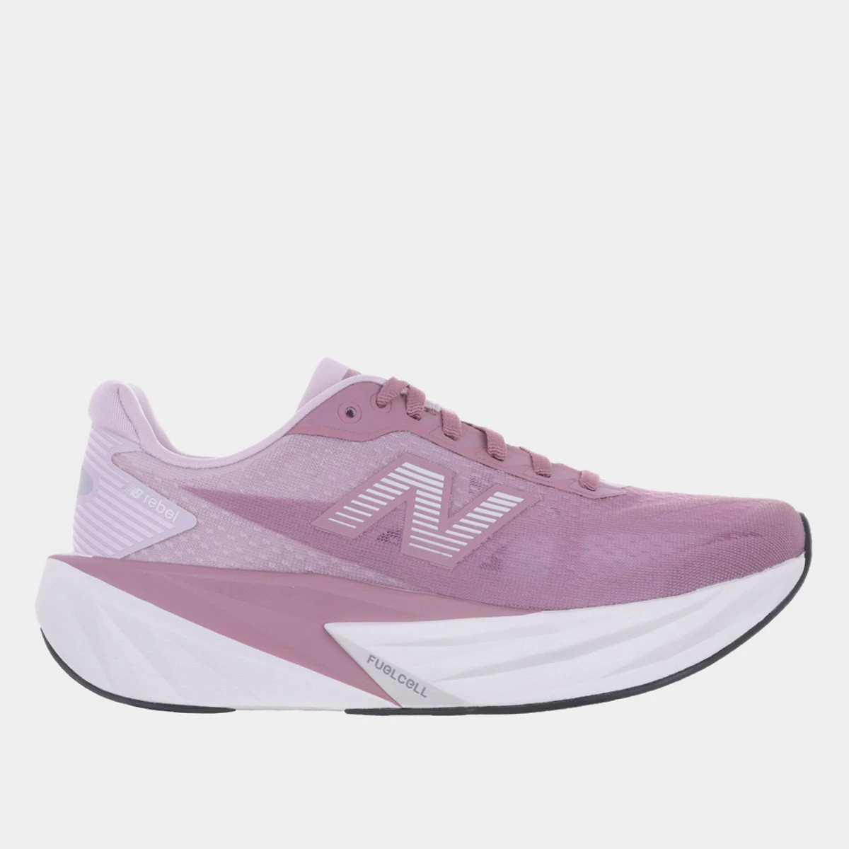 Tênis New Balance Fuelcell Rebel V5 Feminino