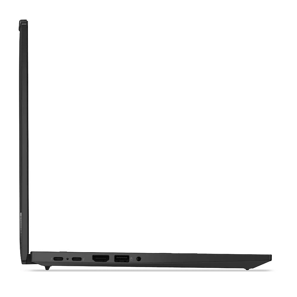 Notebook Lenovo ThinkPad T14 Gen 6 Intel Core Ultra 5 236V 16GB 512GB SSD Windows 11 Pro - 21QH0014BO