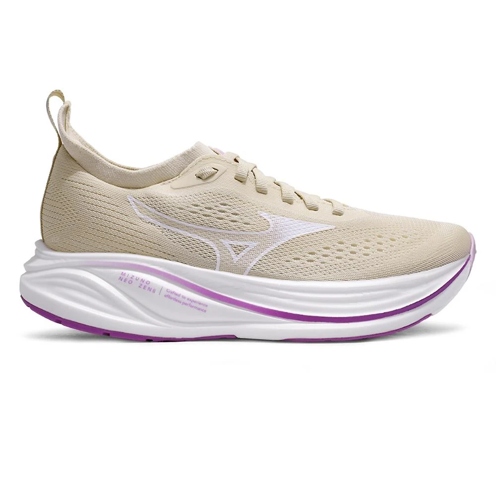 Tênis Mizuno De Corrida Neo Zen 2 Unissex 