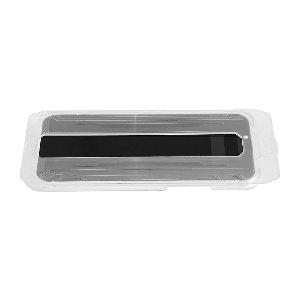 Película de Privacidade iPhone 16 Plus, Originais iPlace 