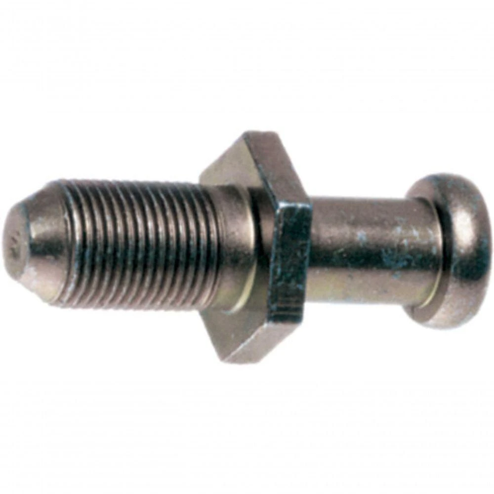 Batente de Fechadura de Porta Dianteira F103 para Uno Uno Mille 1985 a 2013 Universal Automotive