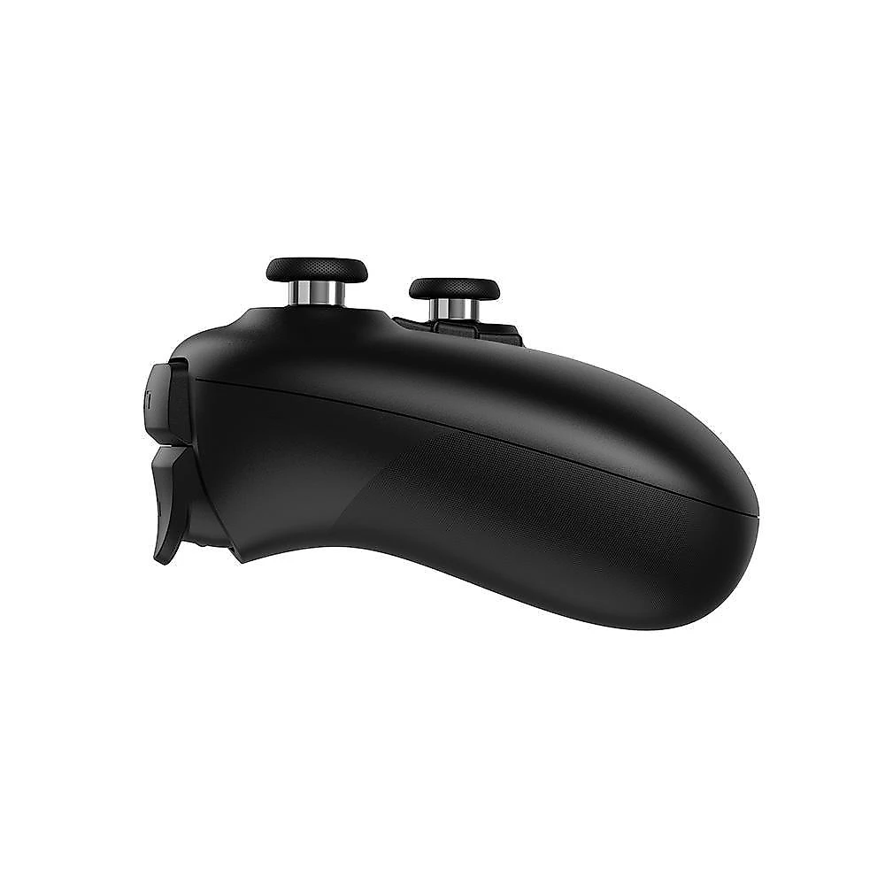 Controle Sem Fio Xbox 8BitDo Ultimate, Preto - 81HB02D