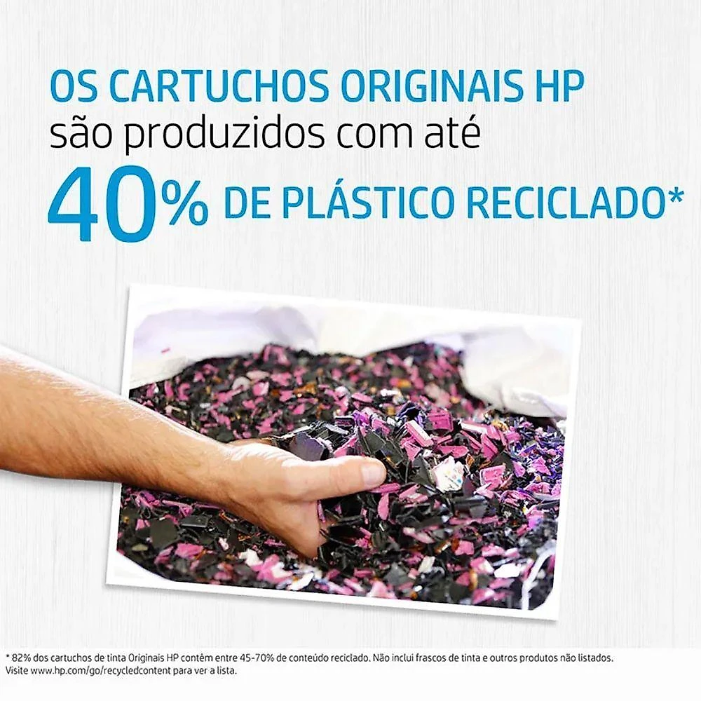 Toner W1330X 330X Alto Rendimento 15000 Paginas Original Preto Compatível M432FDN HP
