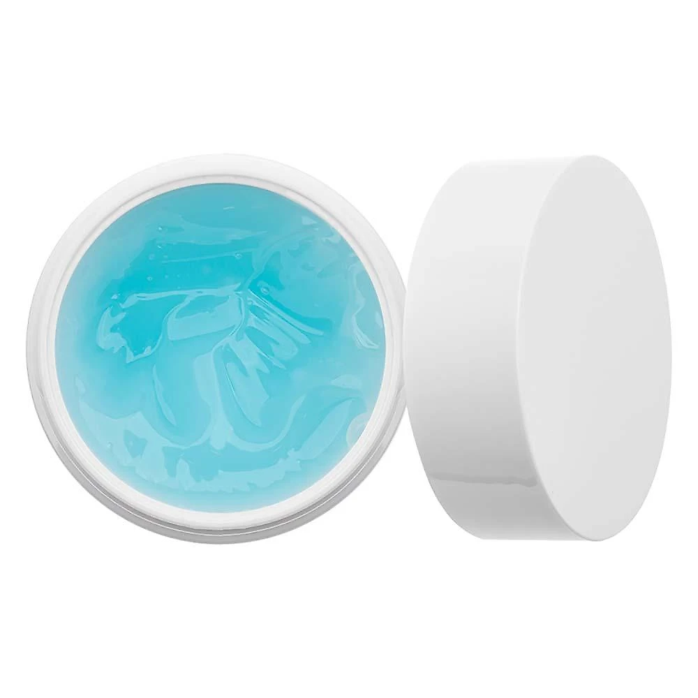Máscara noturna kiss ny – hidra young 100g