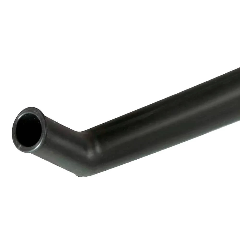 Soprador de ar 1.6n velocidade 56 m/s tubos jardim potente sem bateria sem carregador ub101dz makita