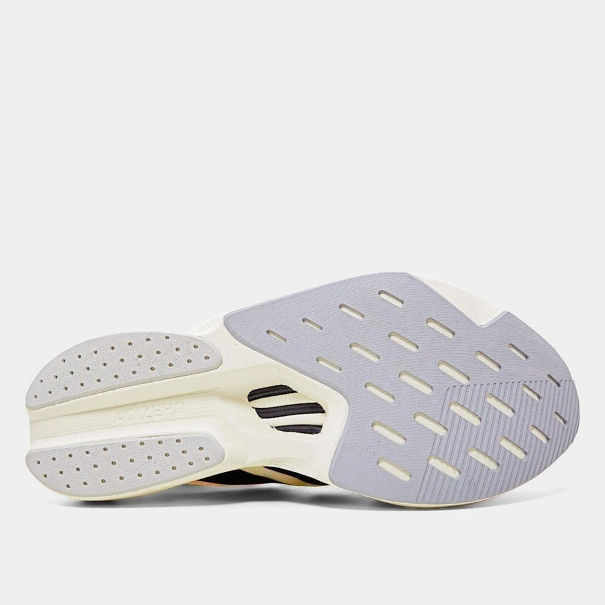 Tênis Adidas Adizero Drive Rc Masculino Branco - 37