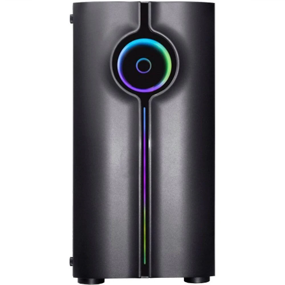 Gabinete Gamer Reactor Infinite 2