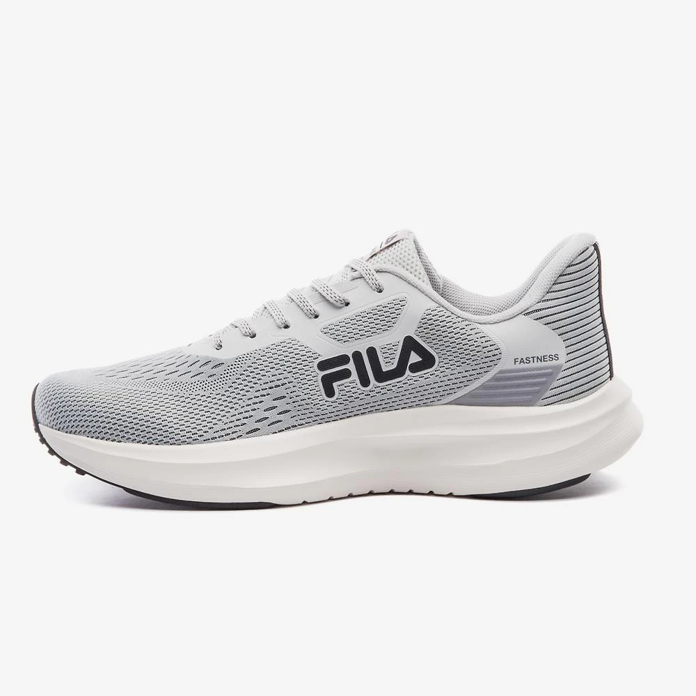 Tênis fila fastness masculino