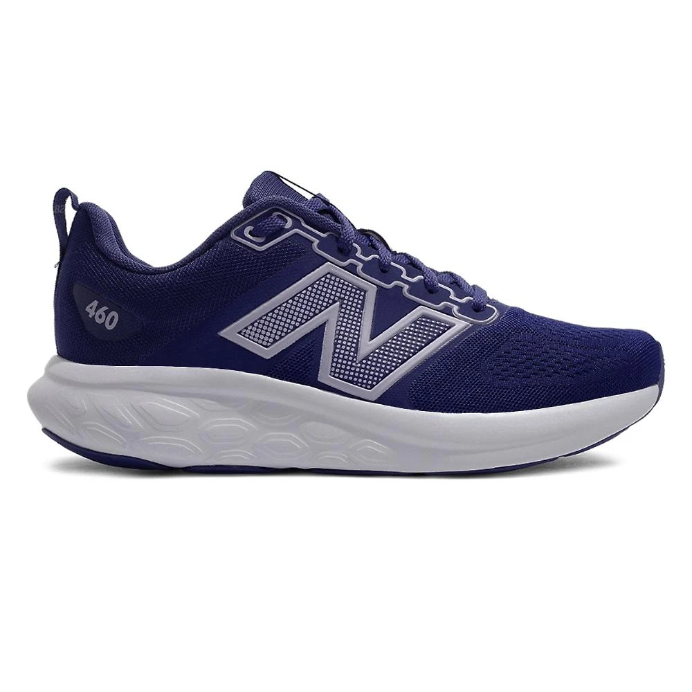 Tênis New Balance 460 V4 Masculino