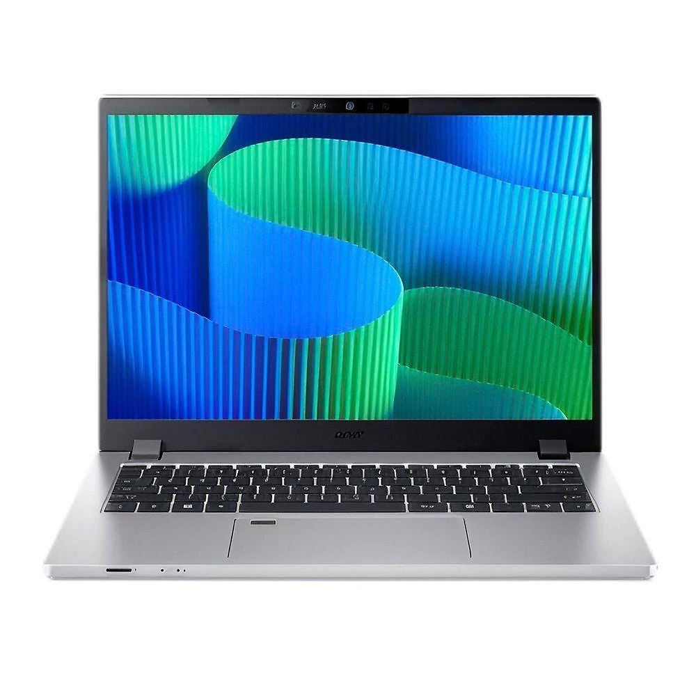 Notebook Acer Travelmate P2 14 TMP214-56-55XK I5-1334U 16GB 512GB SSD 14 Acer
