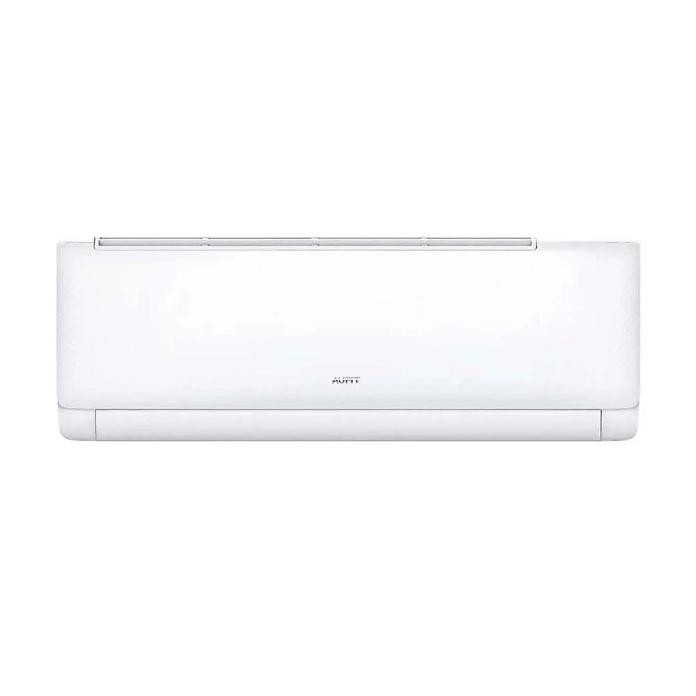 Ar Condicionado Split Hi Wall Aufit 18000 BTUS 220V AUF-18COFH